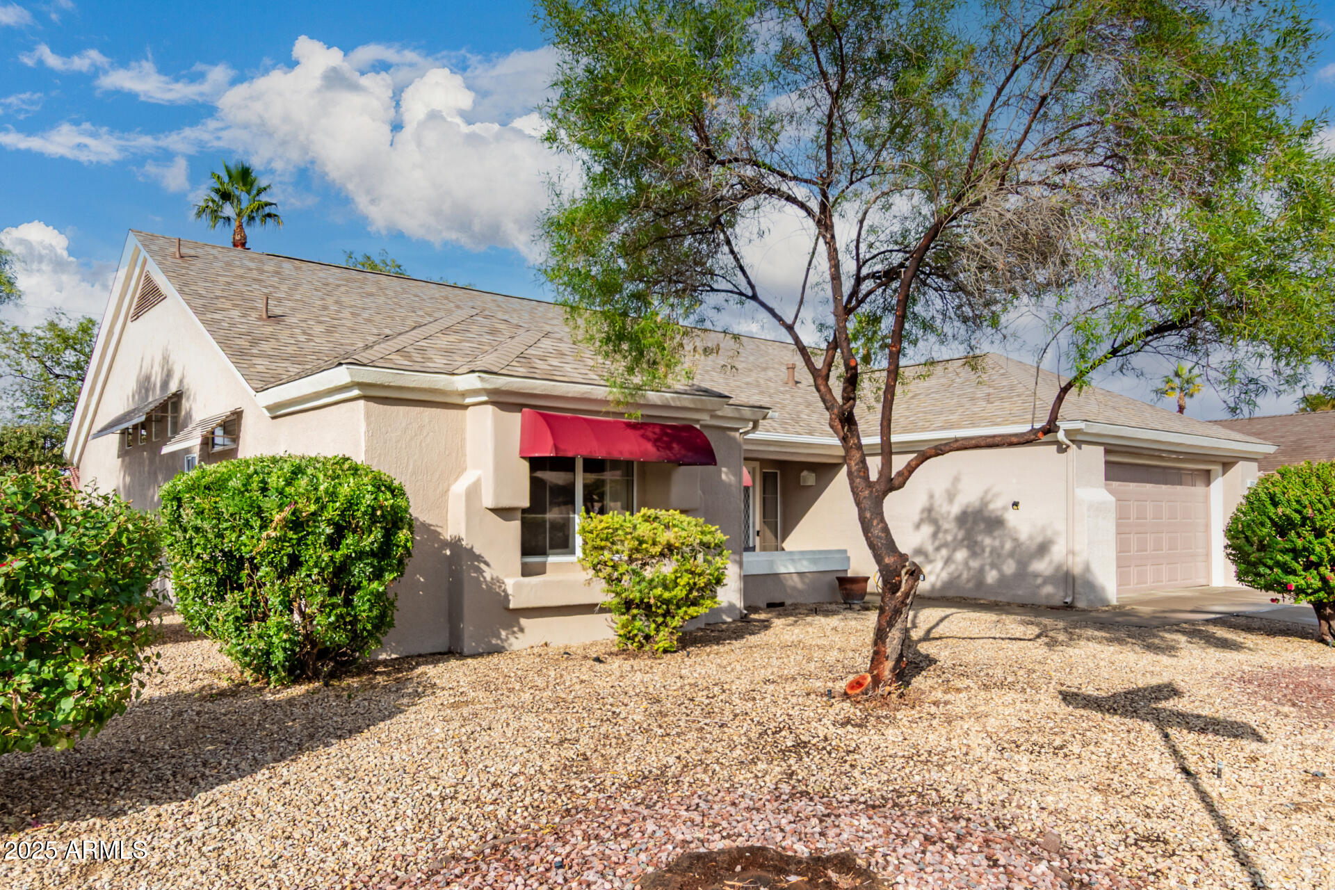 15024 W YOSEMITE Drive