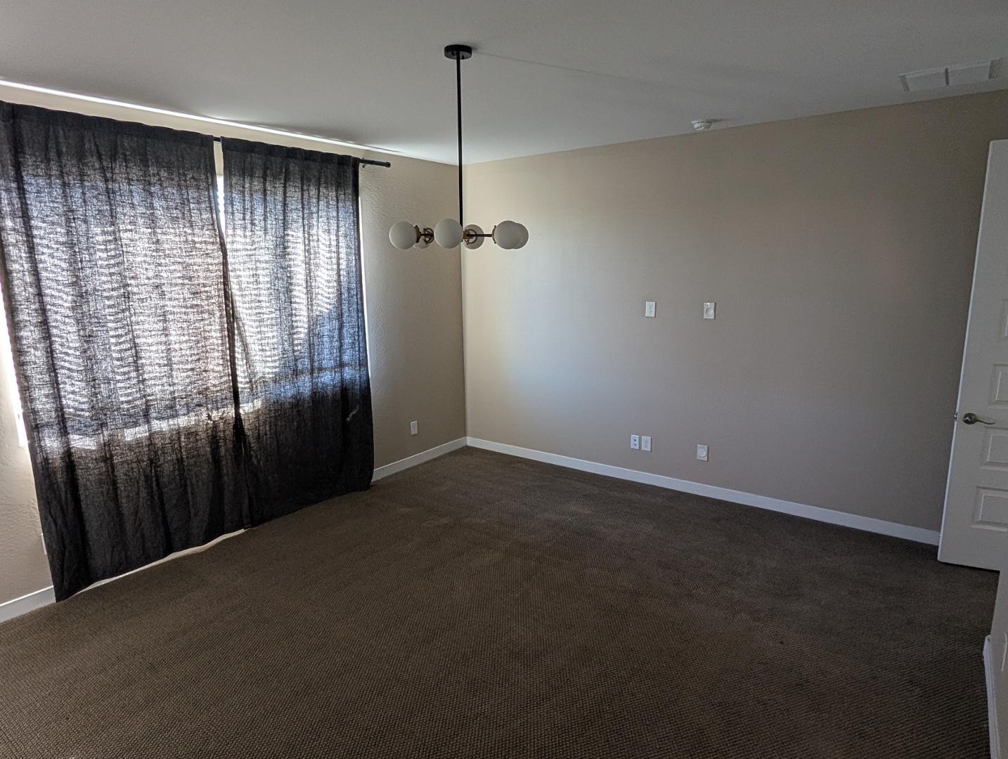 19663 W Badgett Lane