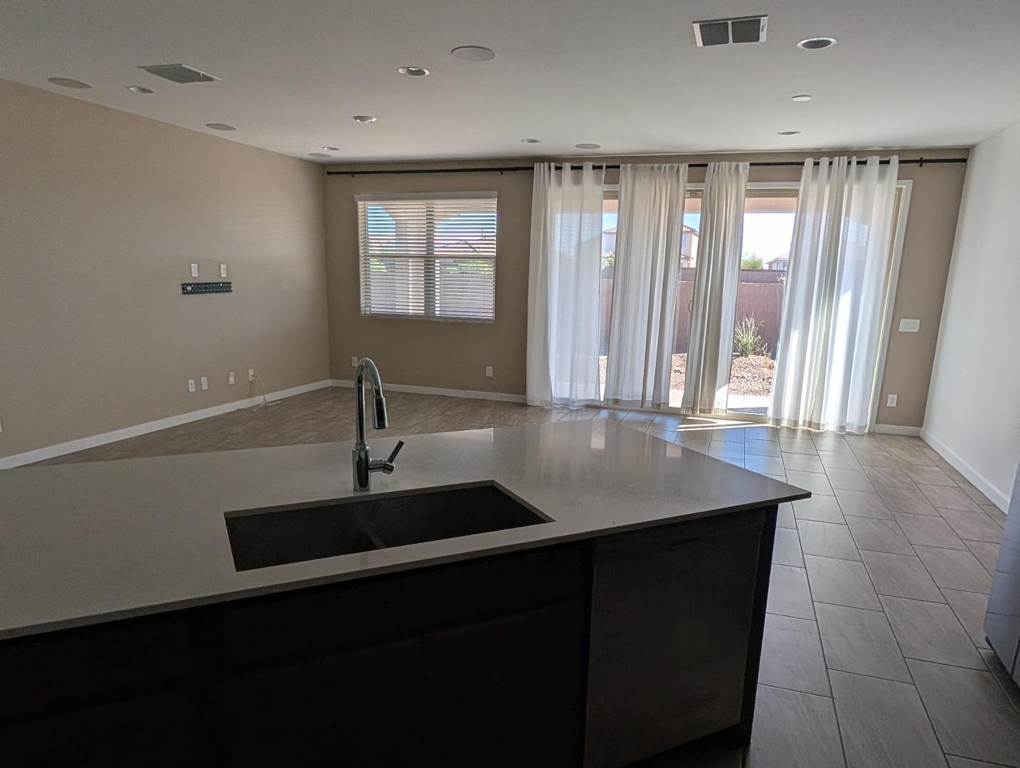 19663 W Badgett Lane