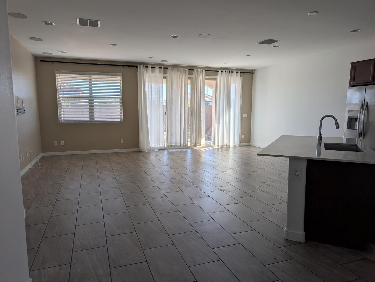 19663 W Badgett Lane