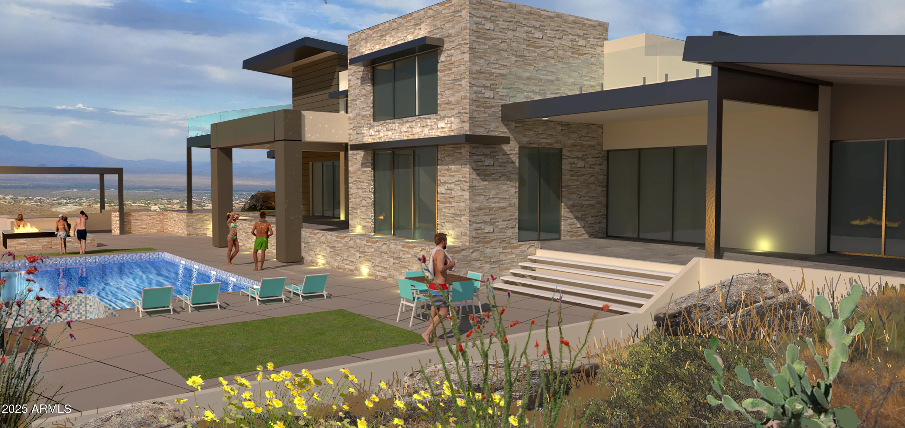 13953 E BIGHORN Parkway 138