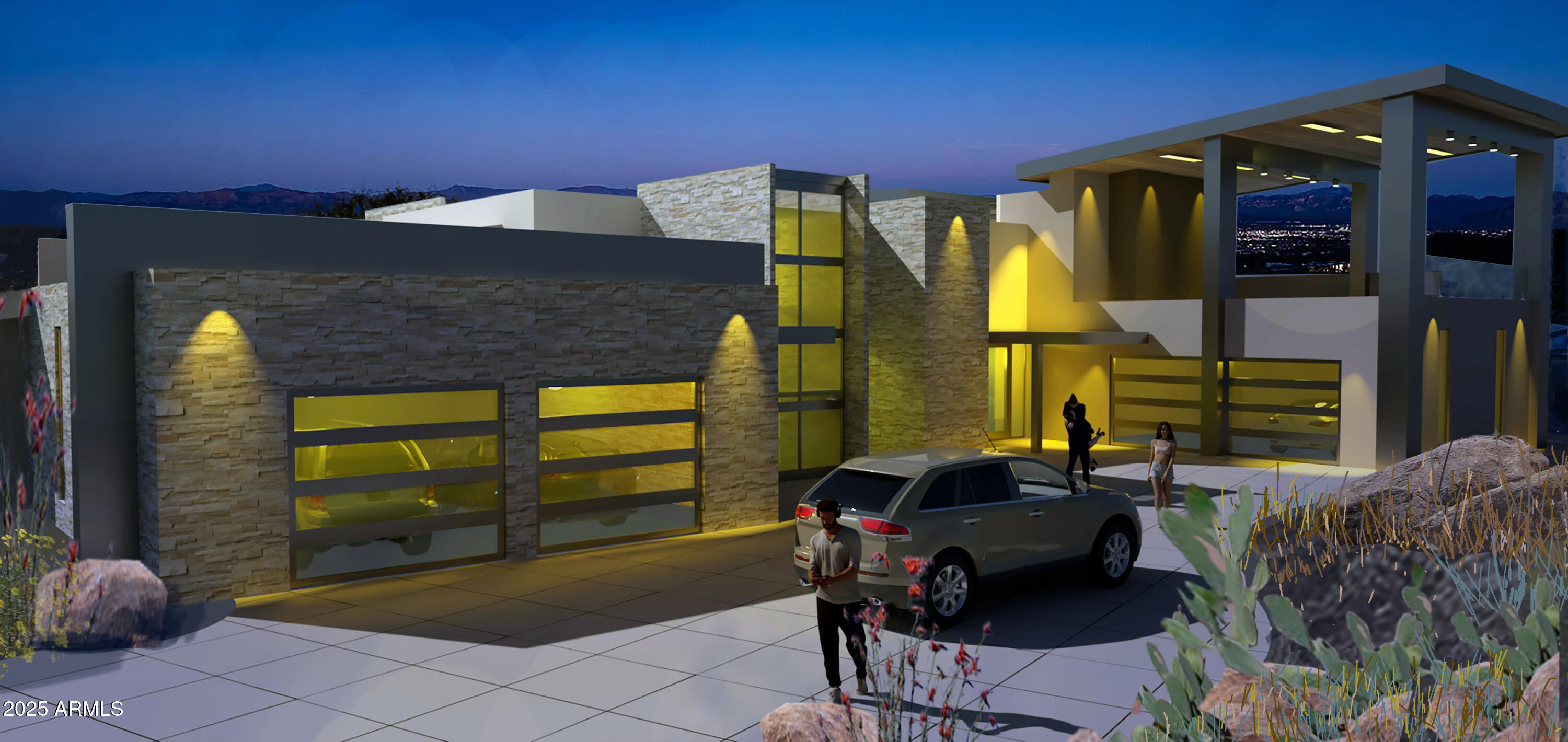 13953 E BIGHORN Parkway 138