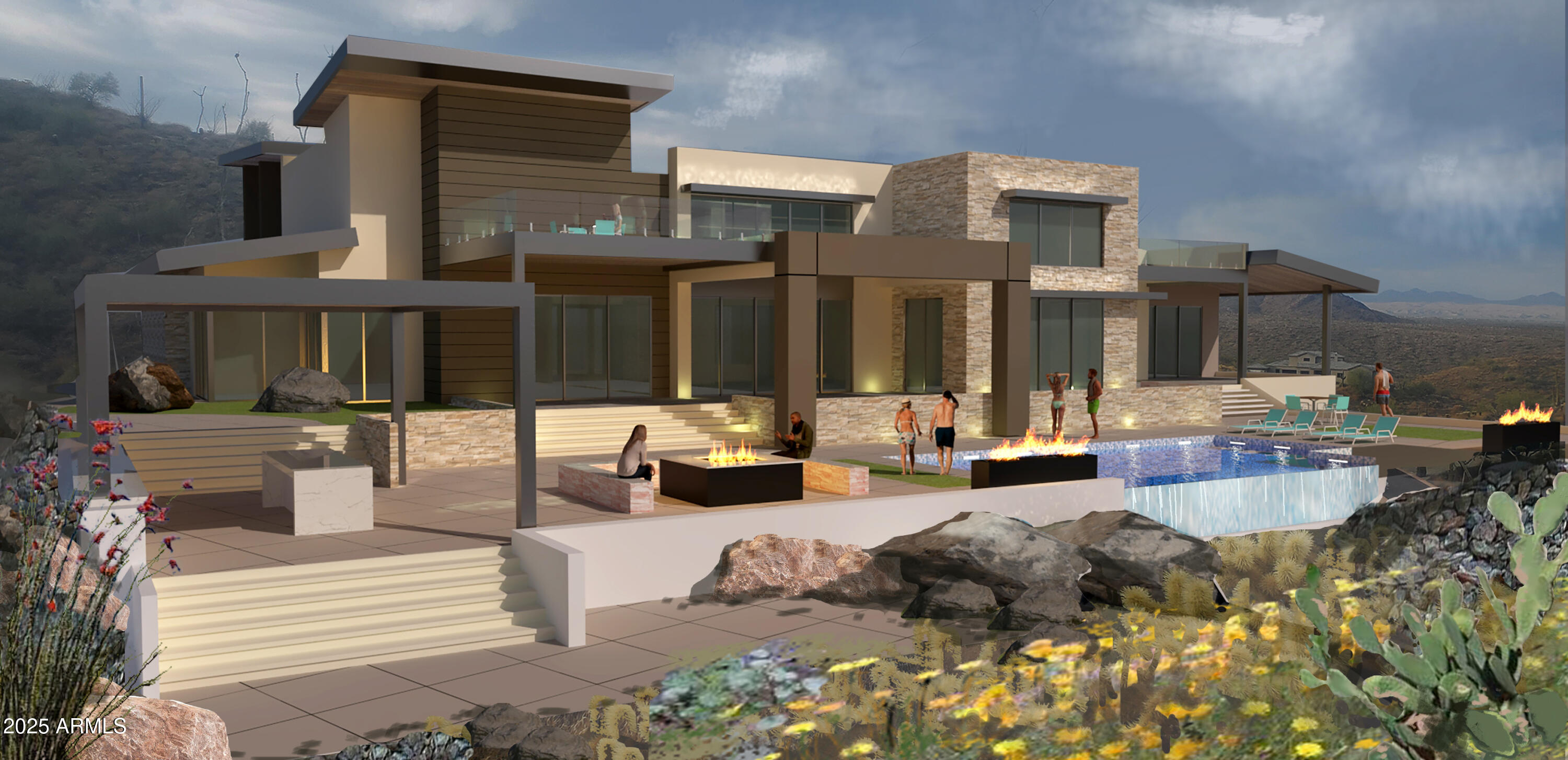 13953 E BIGHORN Parkway 138