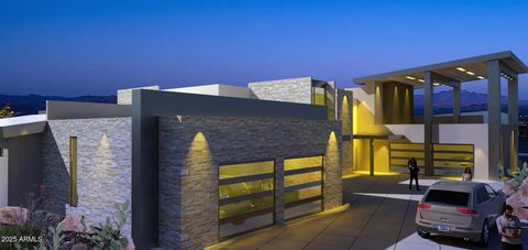 13953 E BIGHORN Parkway 138 Fountain Hills AZ 85268