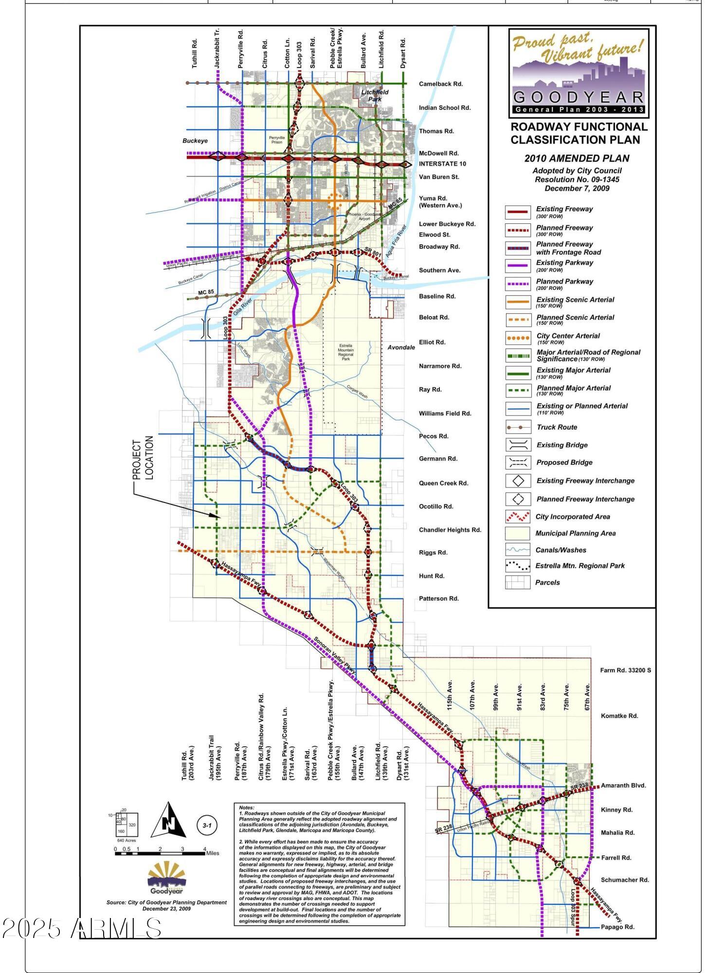0 Rainbow Valley Rd and Ocotillo -- -