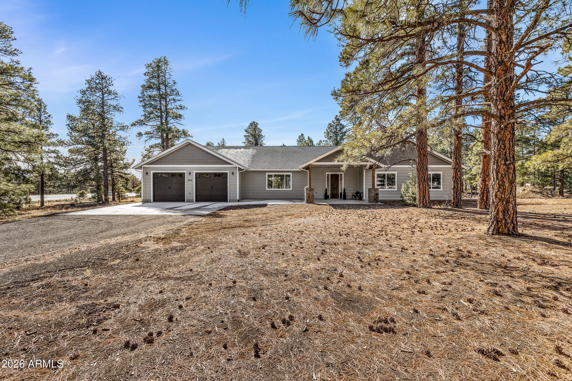 5940 Glenwood Trail