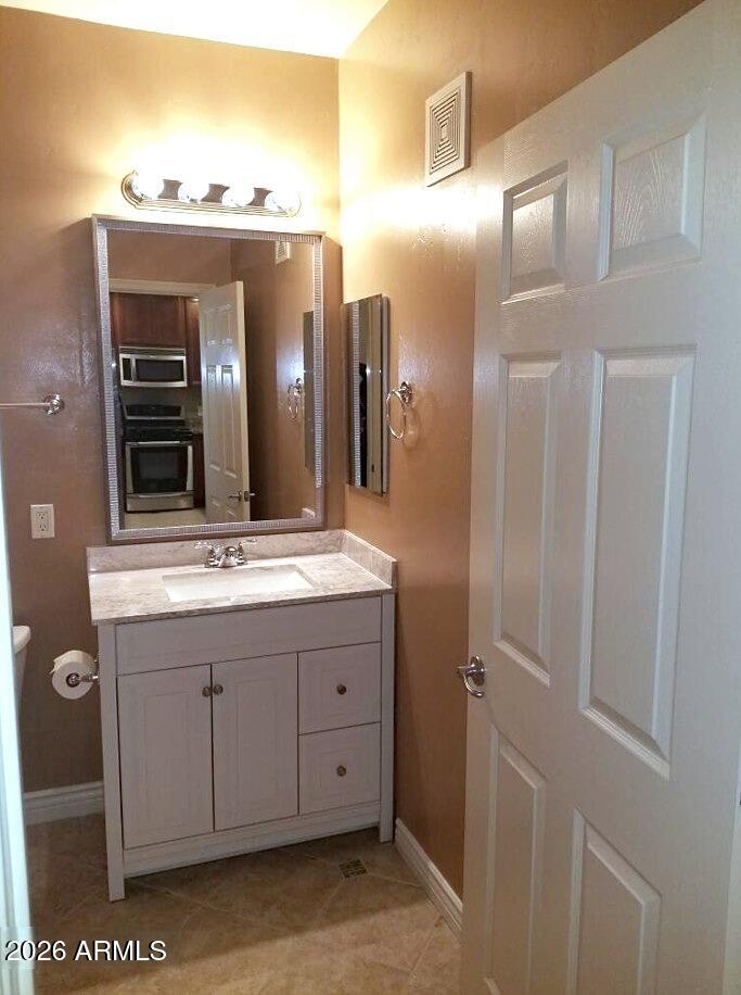 5350 E DEER VALLEY Drive E 3249