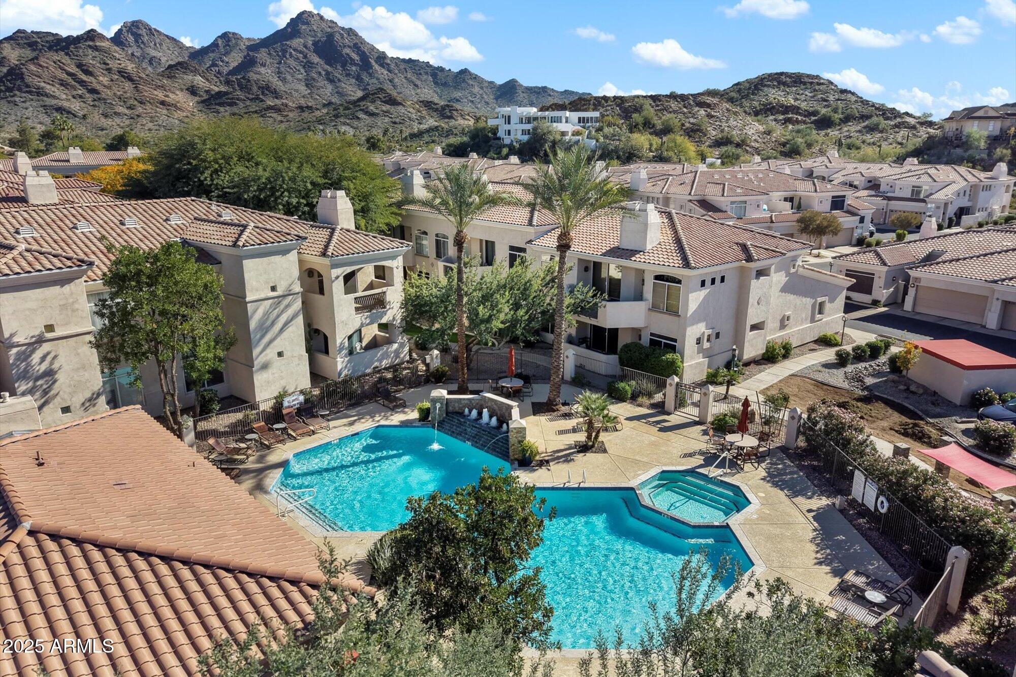 1747 E NORTHERN Avenue 235