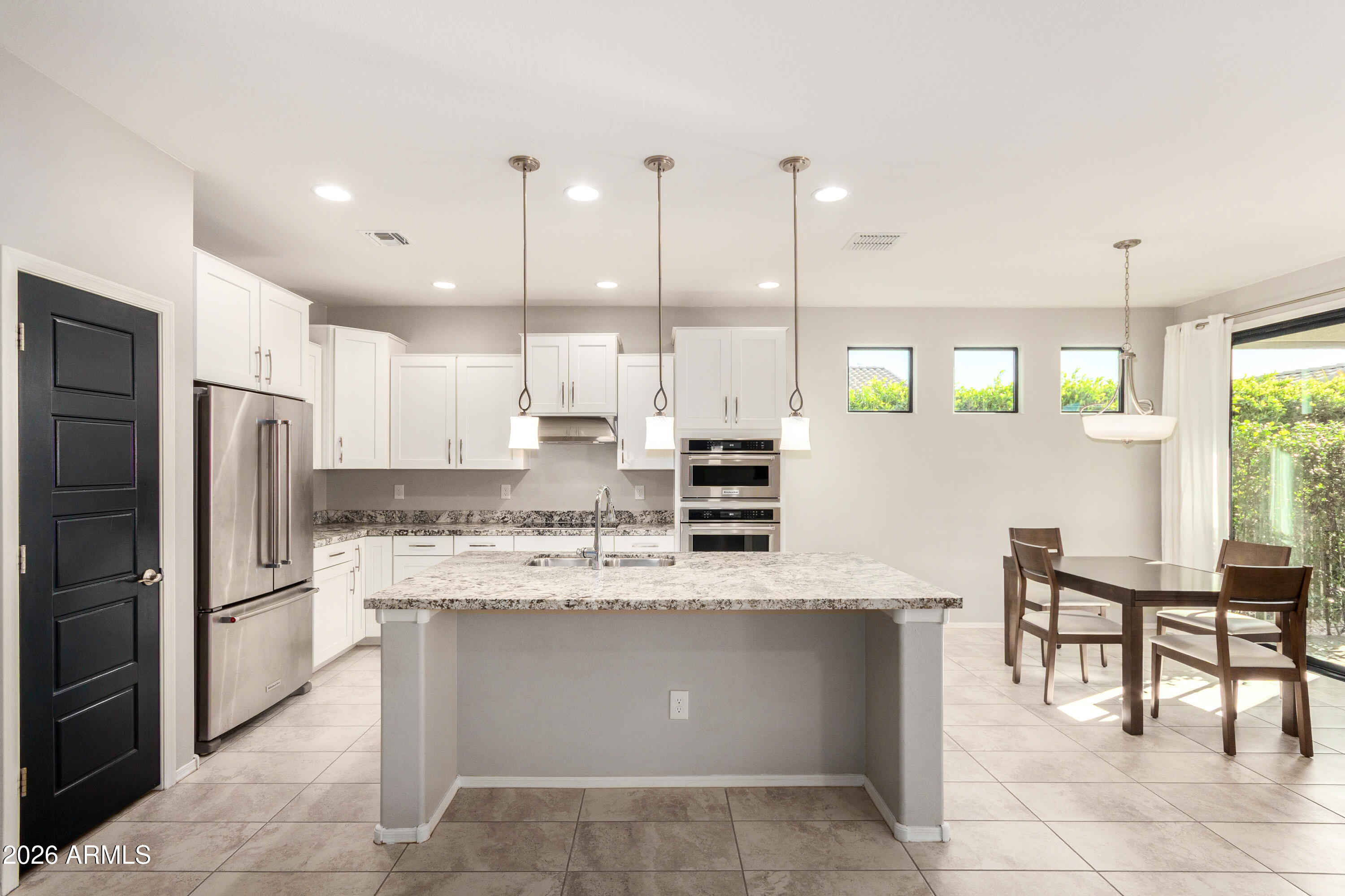 41609 W SUMMER WIND Way