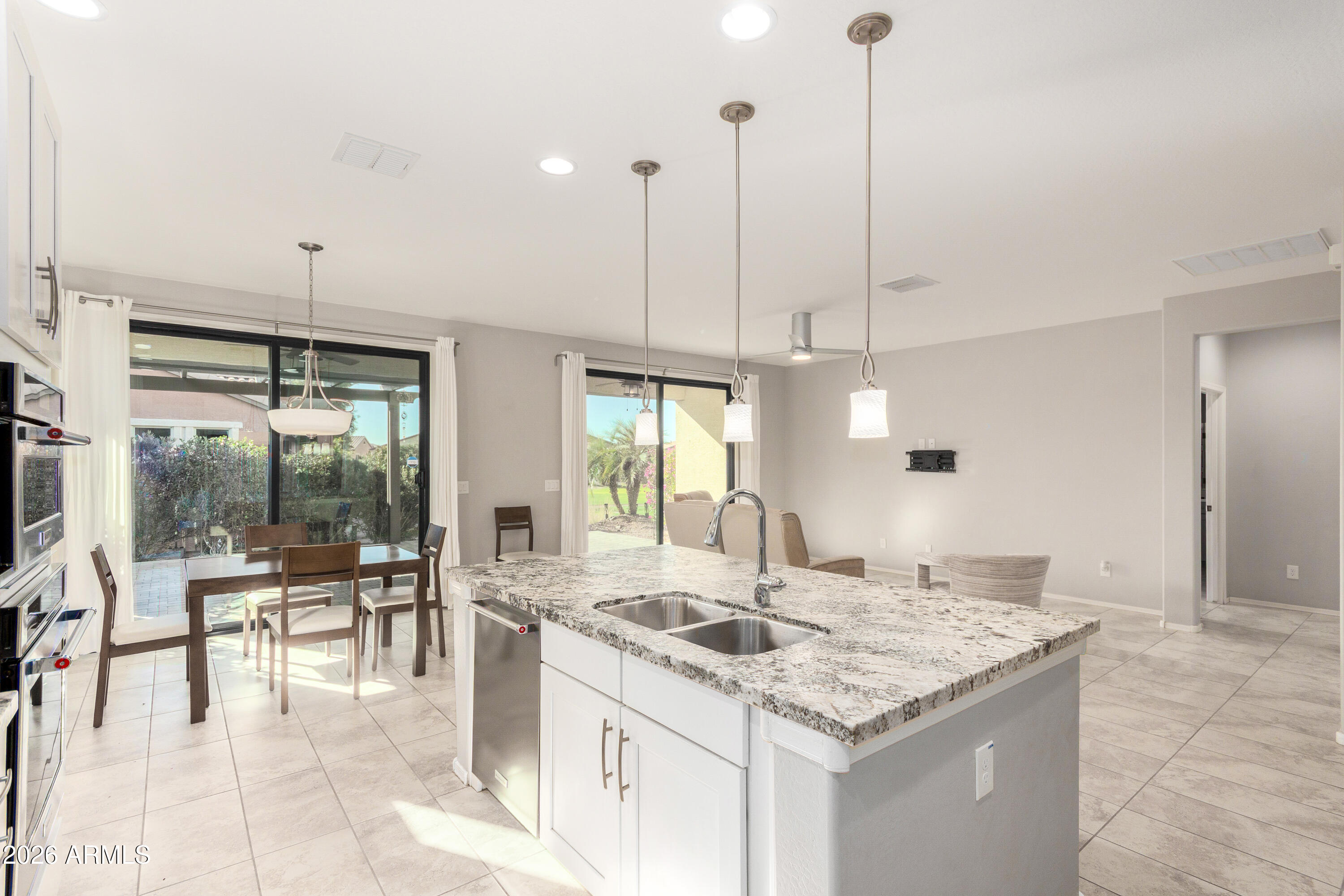 41609 W SUMMER WIND Way