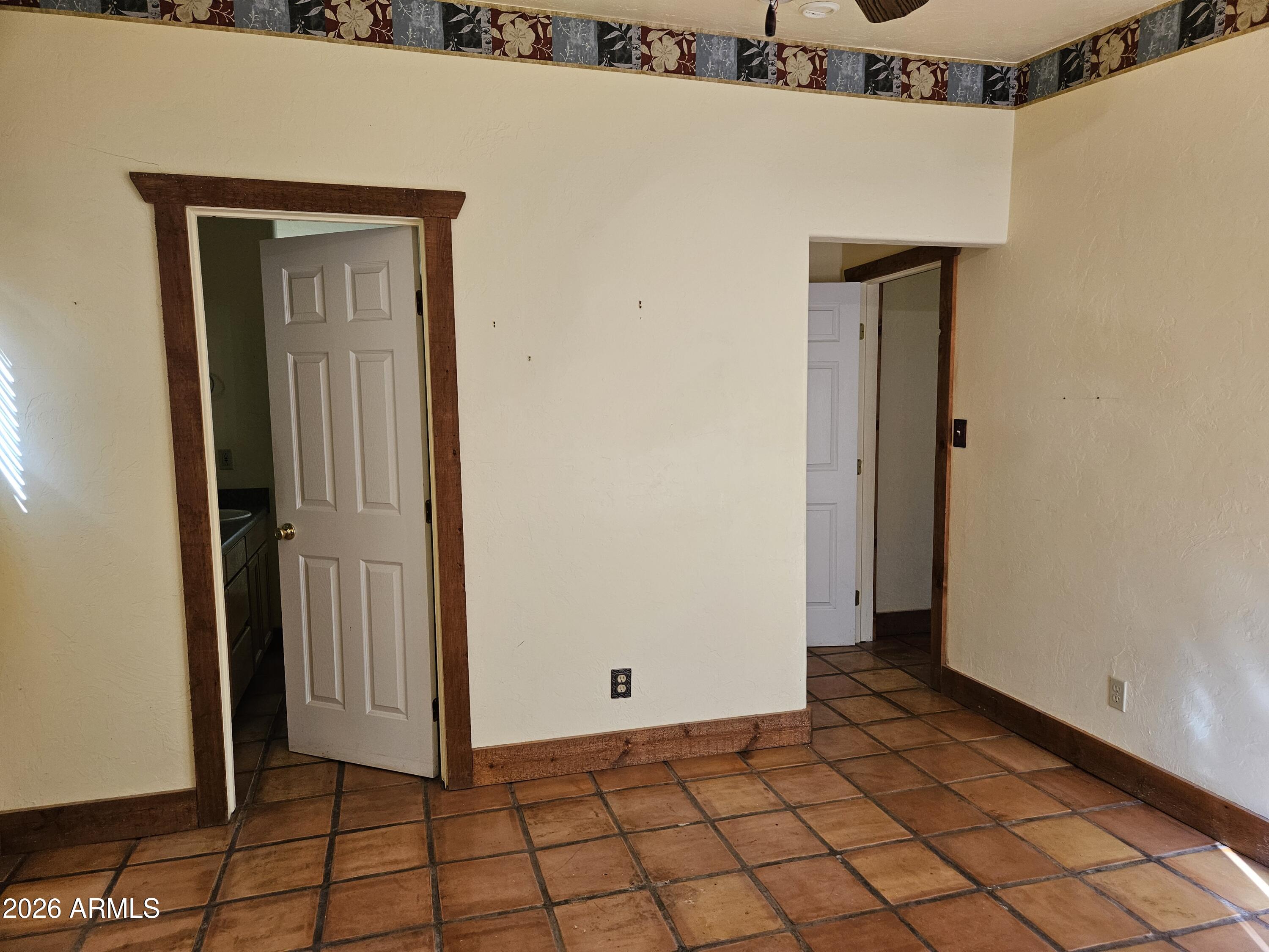 Coronado Hills Phase 1 - Residential
