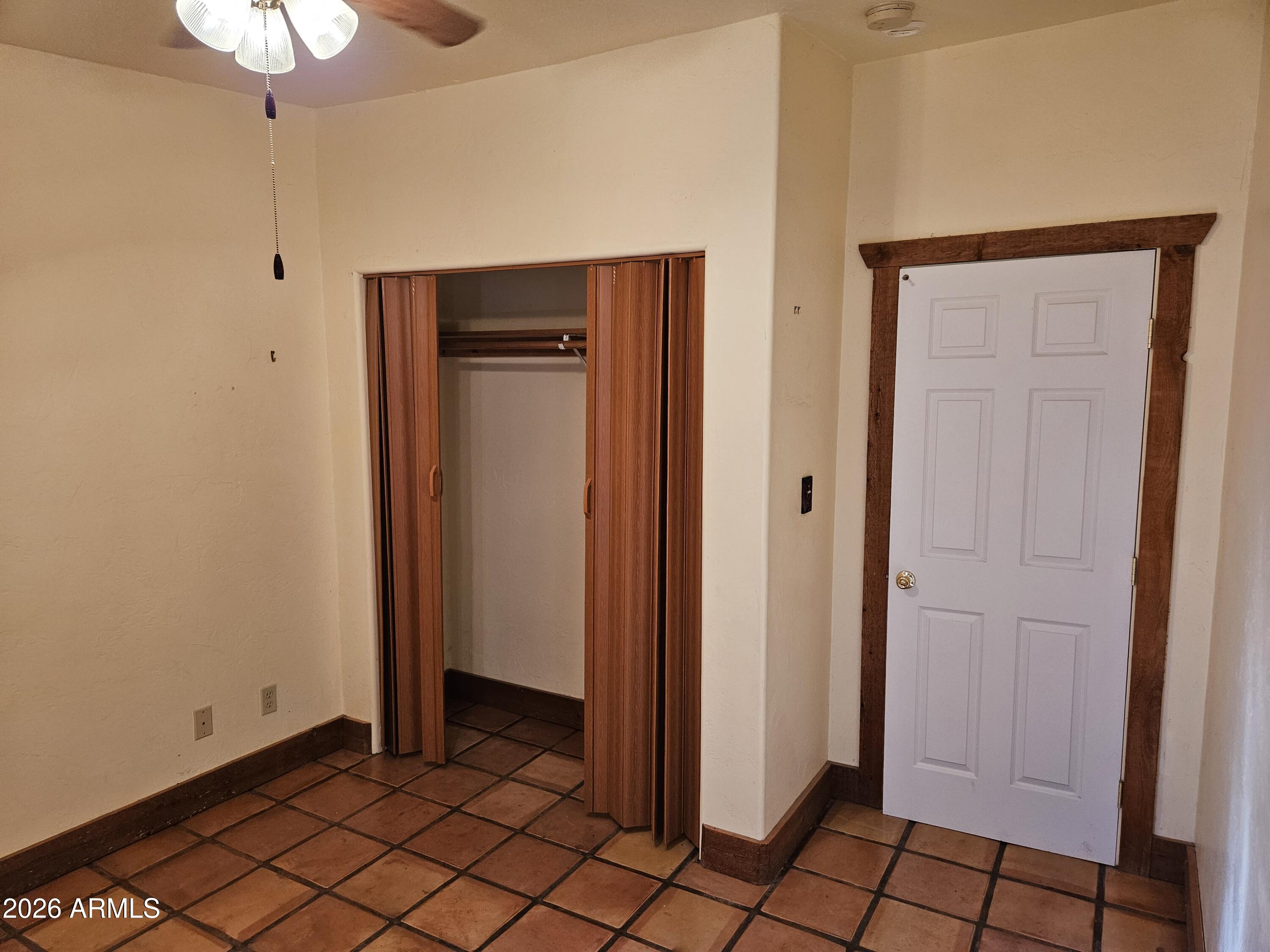 Coronado Hills Phase 1 - Residential