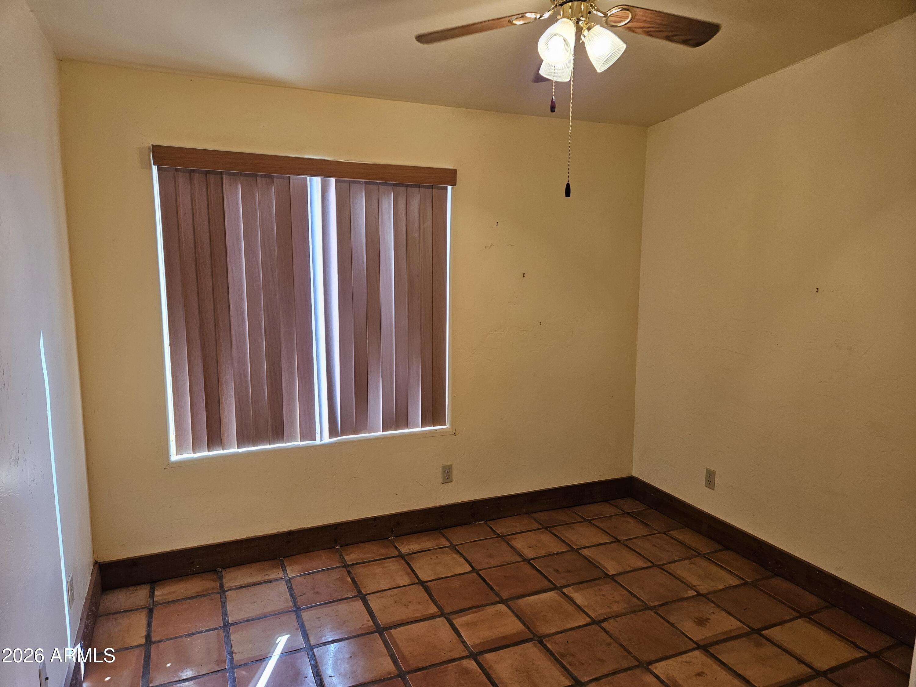 Coronado Hills Phase 1 - Residential