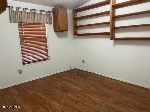 Greater San Pedro Ranches - Residential