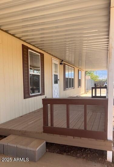 Greater San Pedro Ranches - Residential