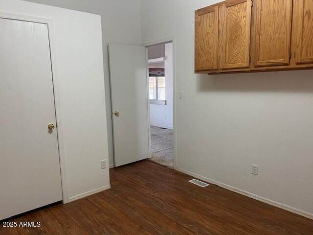 Greater San Pedro Ranches - Residential