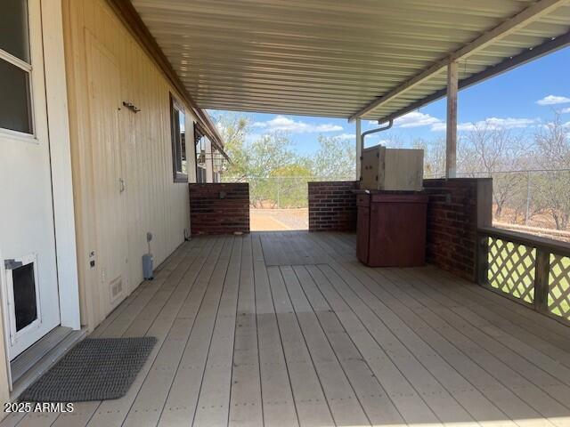 Greater San Pedro Ranches - Residential