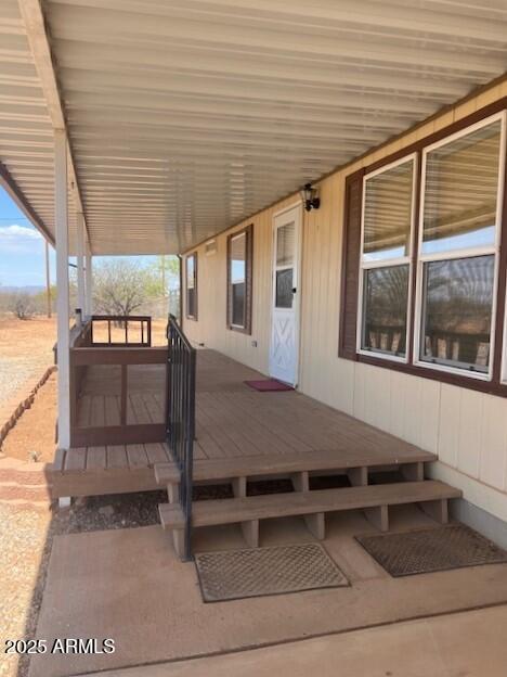 Greater San Pedro Ranches - Residential