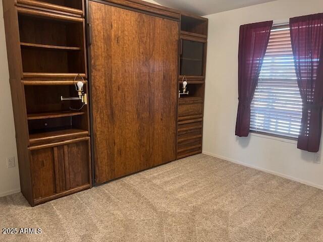 Greater San Pedro Ranches - Residential