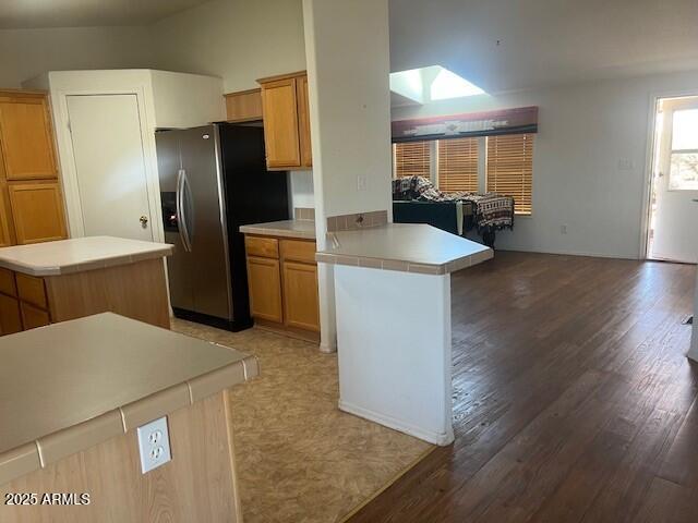 Greater San Pedro Ranches - Residential