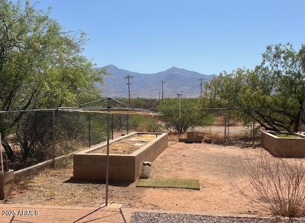 Greater San Pedro Ranches - Residential