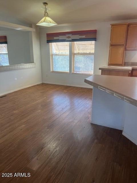 Greater San Pedro Ranches - Residential