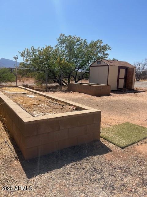 Greater San Pedro Ranches - Residential