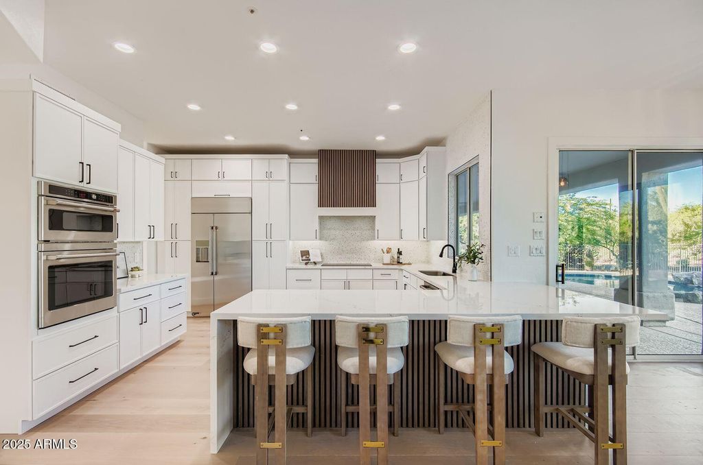 Photo of 27467 N 75th Way, Scottsdale, AZ 85266 (MLS # 6939012)