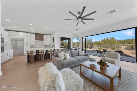 Photo of 27467 N 75th Way, Scottsdale, AZ 85266 (MLS # 6939012)