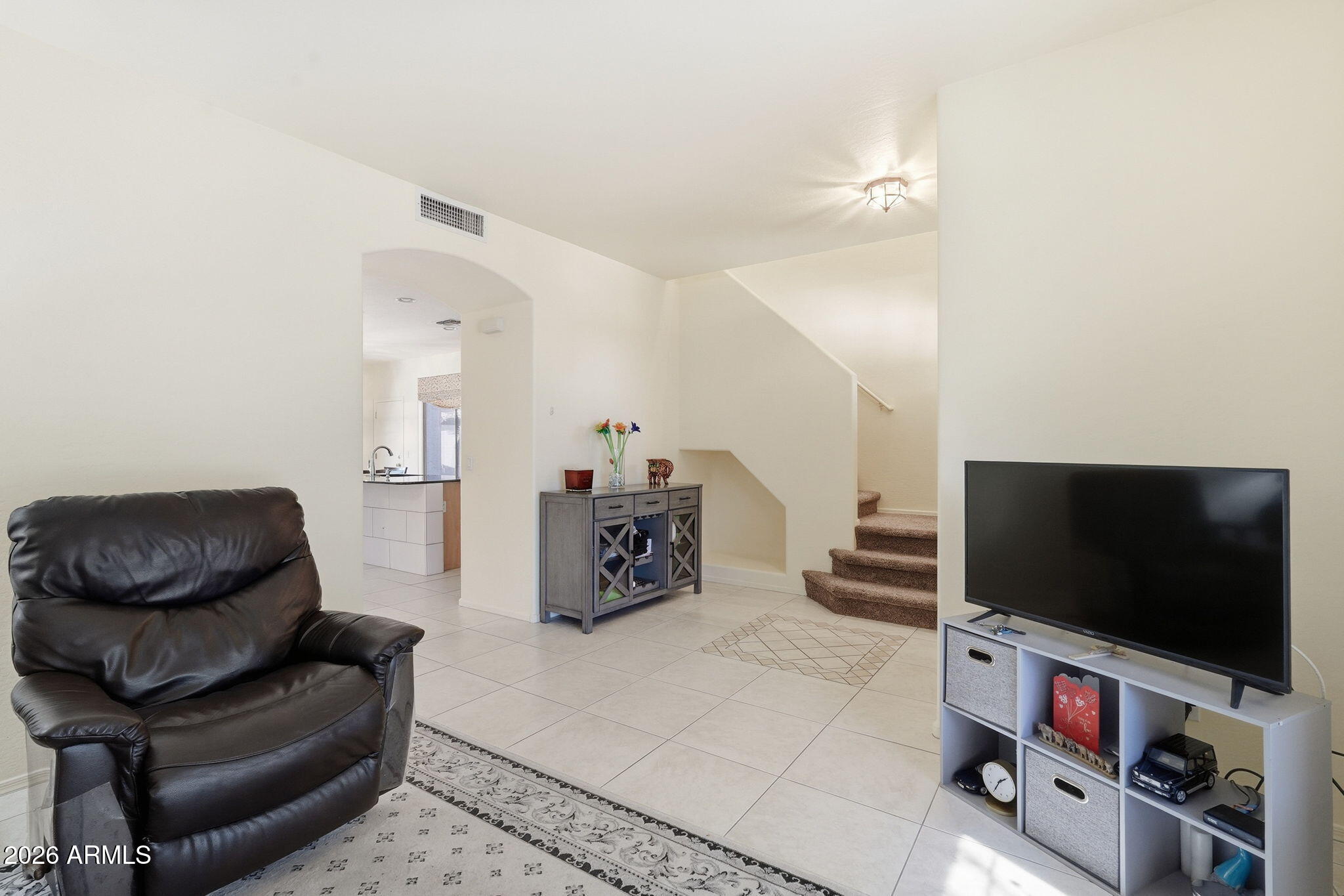 7304 E NORTHRIDGE Circle