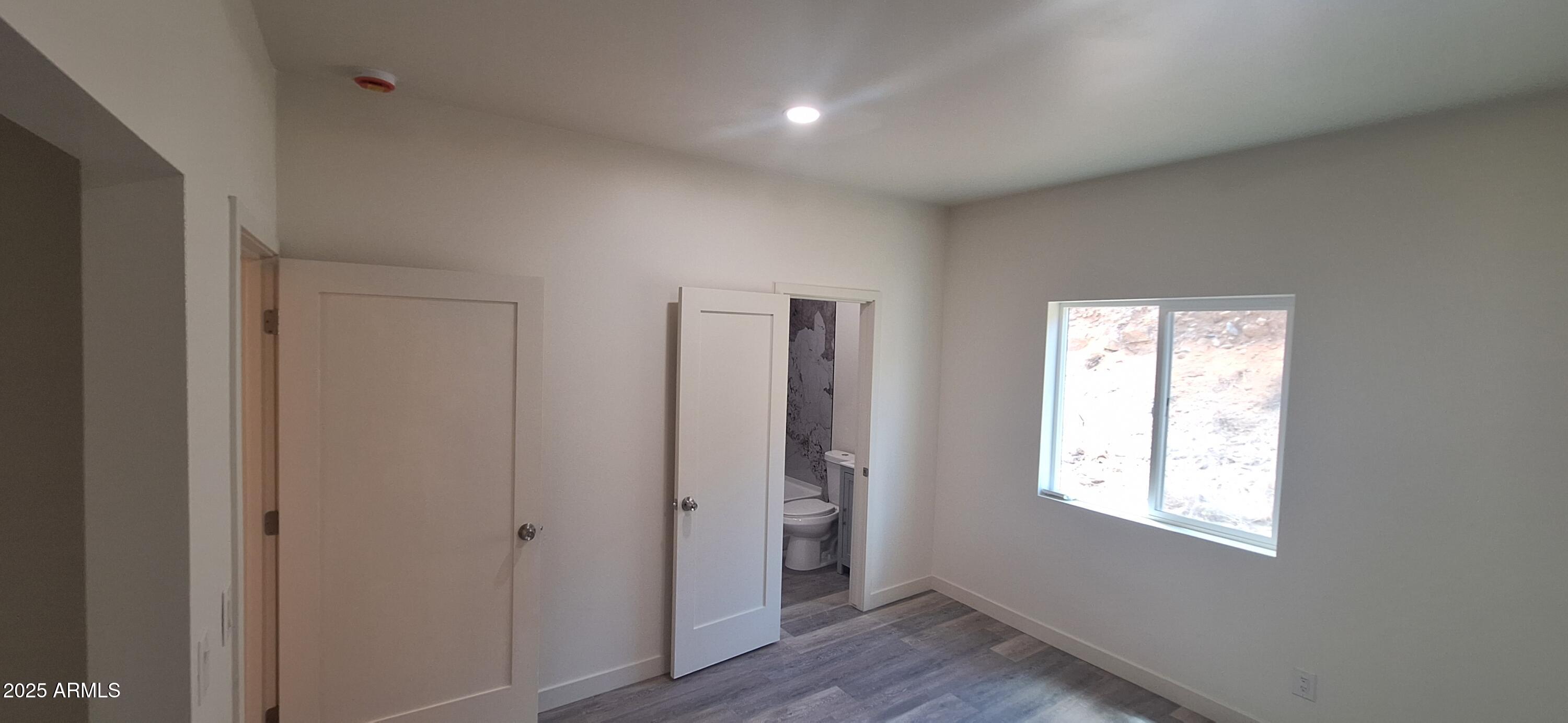 7313 E Grand View Drive