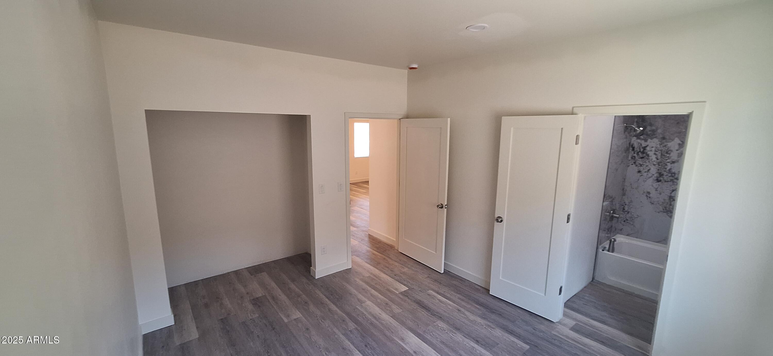 7313 E Grand View Drive