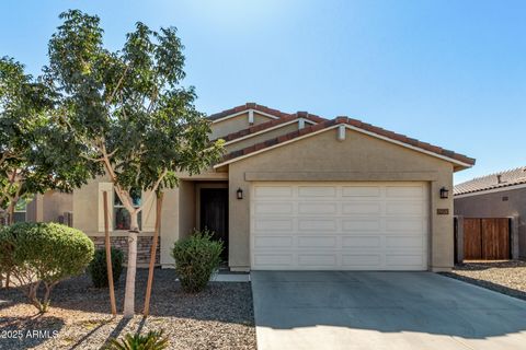 12353 W NORTHVIEW Avenue Glendale AZ 85307