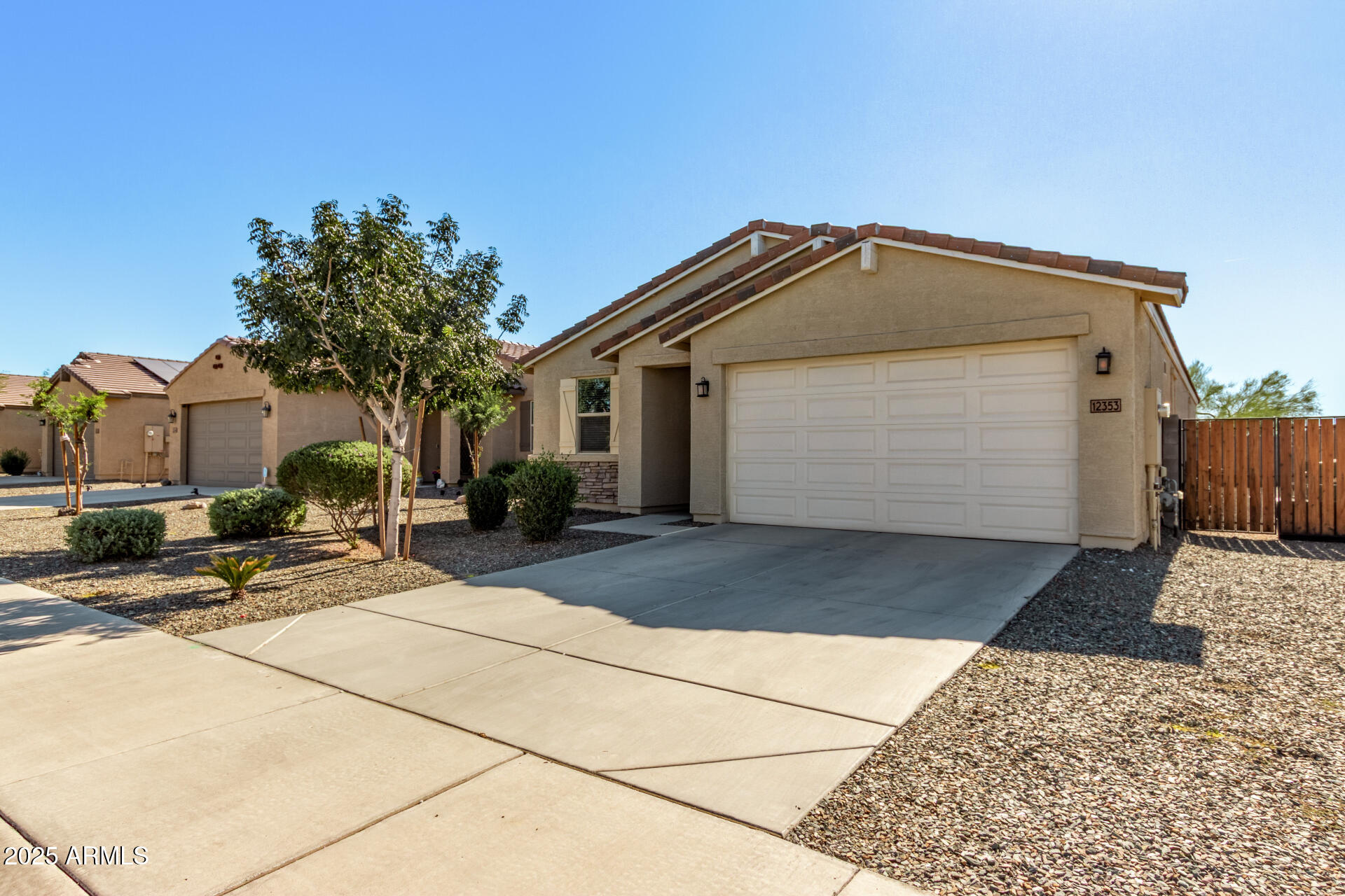 12353 W NORTHVIEW Avenue