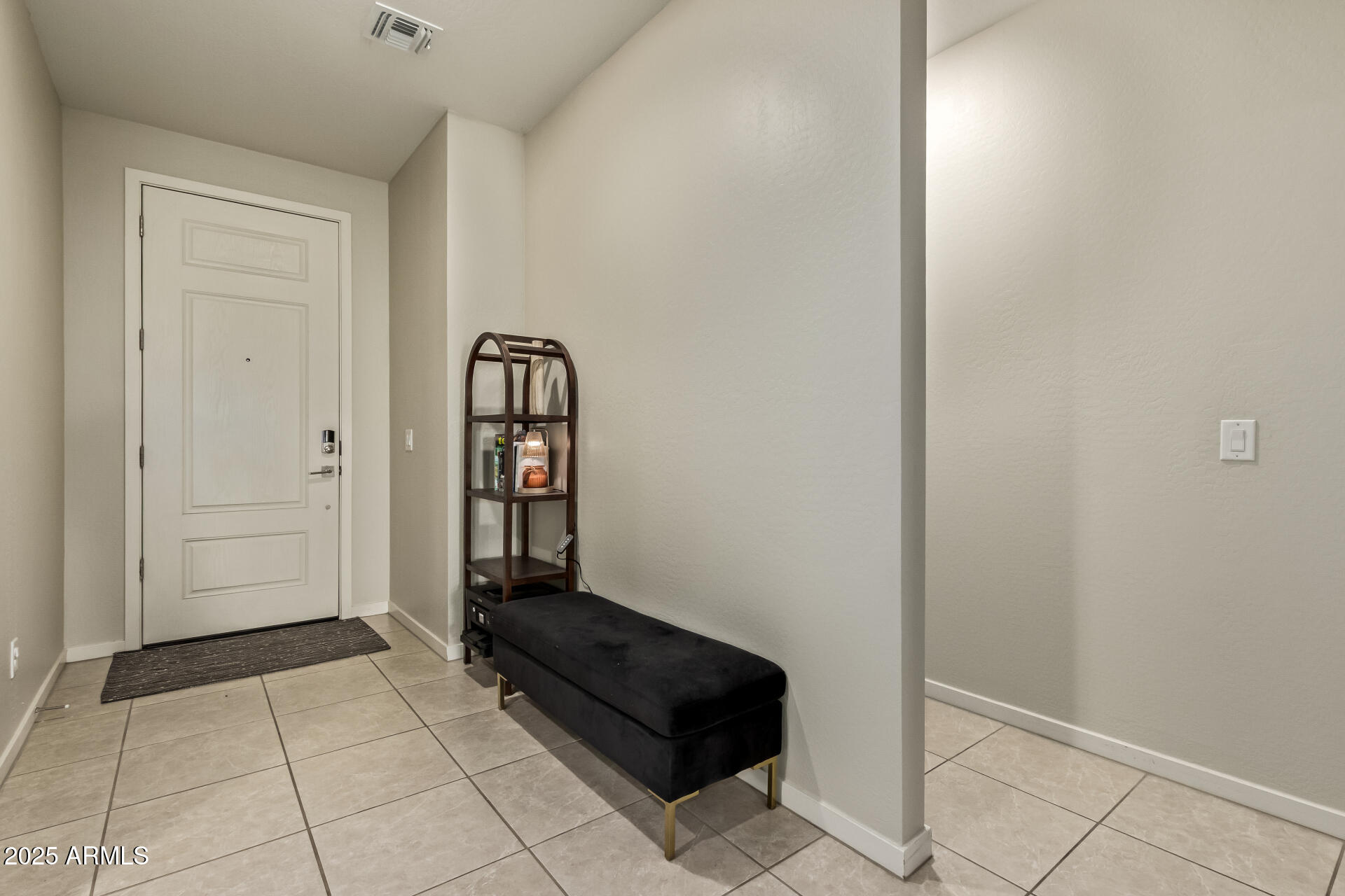 12353 W NORTHVIEW Avenue