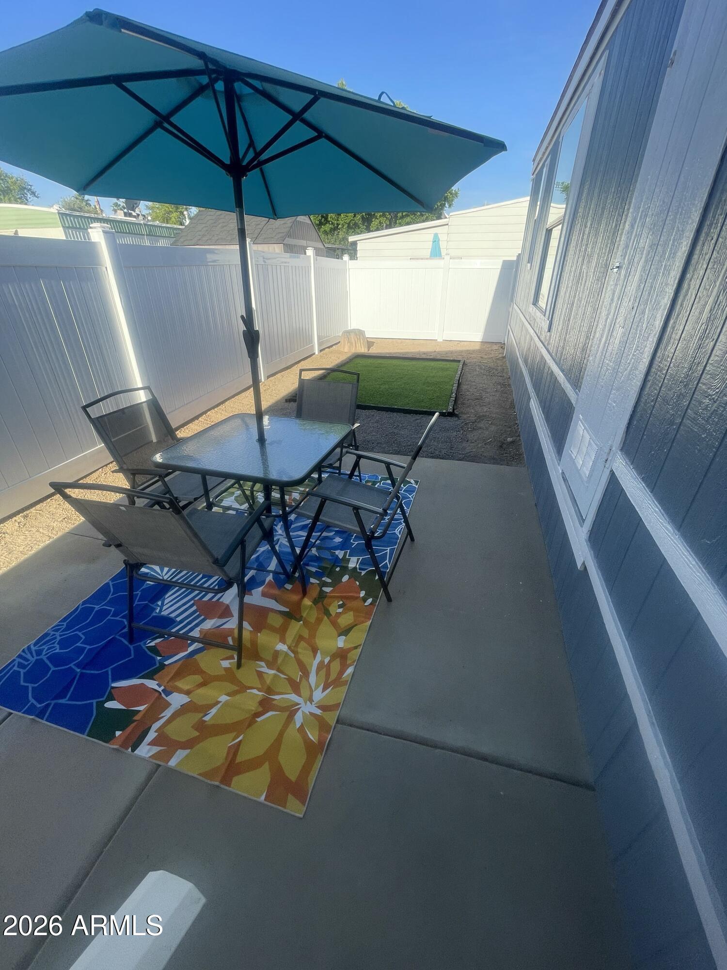 Casa Del Sol West - Residential