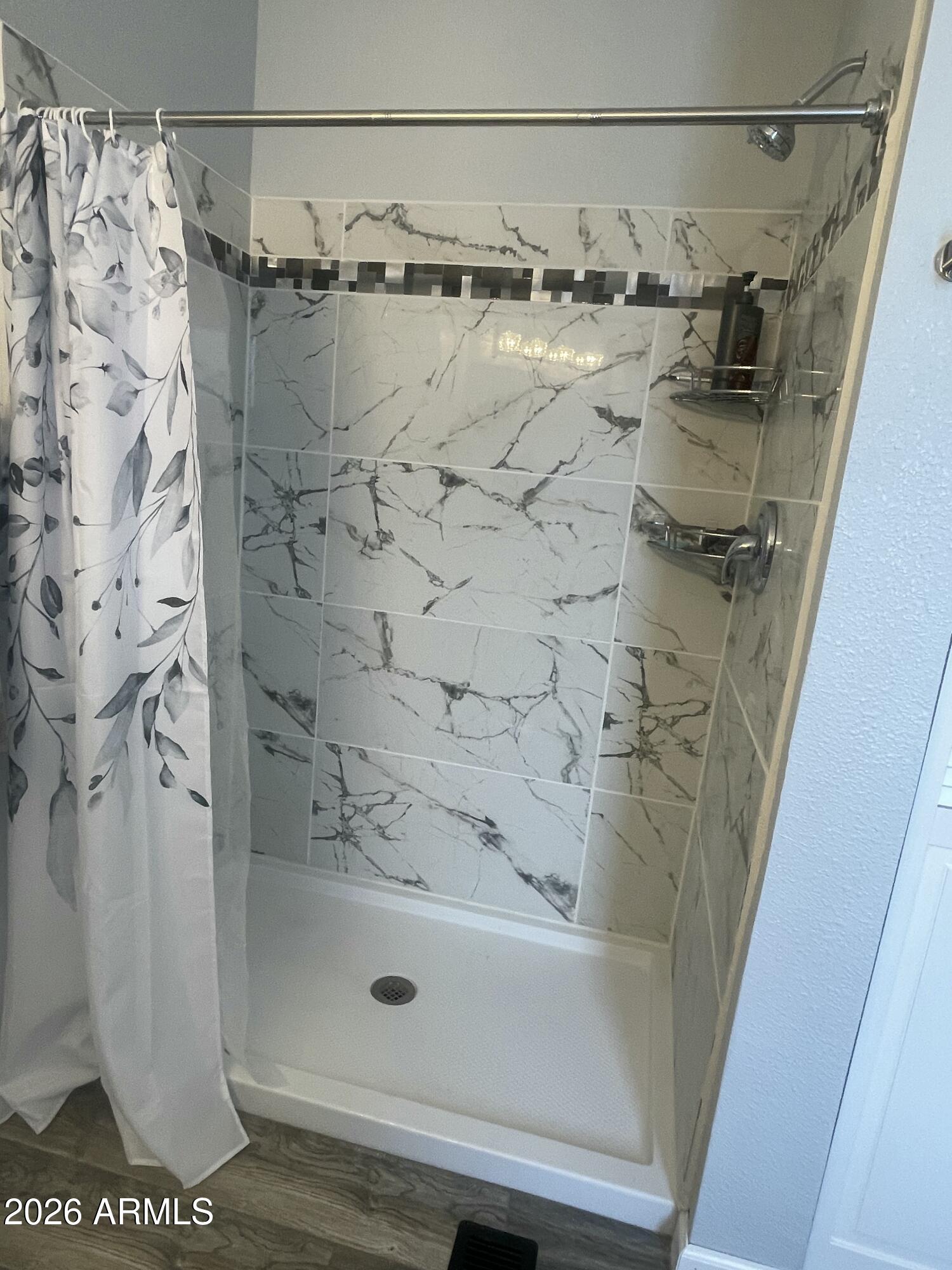 11411 N 91ST Avenue 122