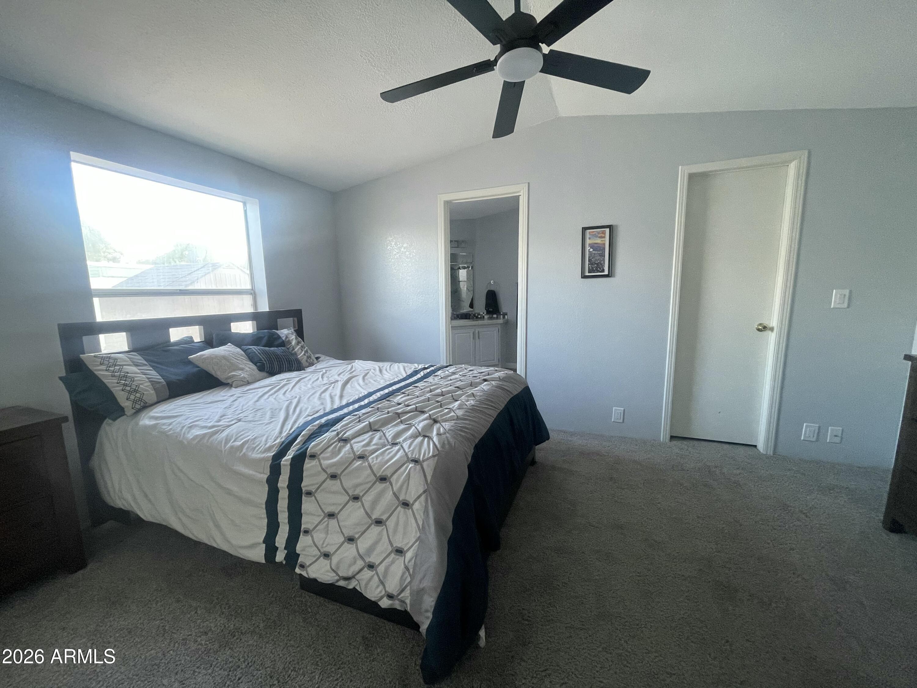 11411 N 91ST Avenue 122