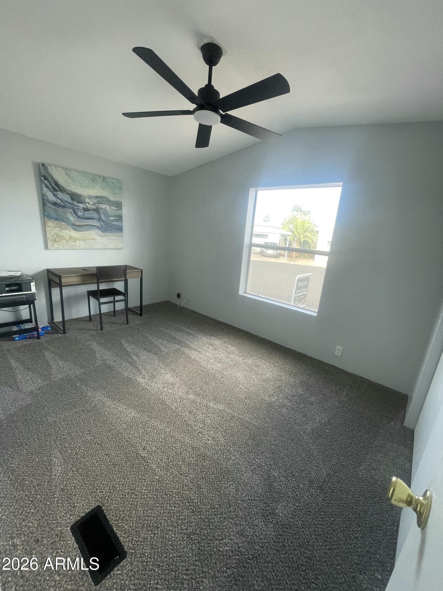 Casa Del Sol West - Residential