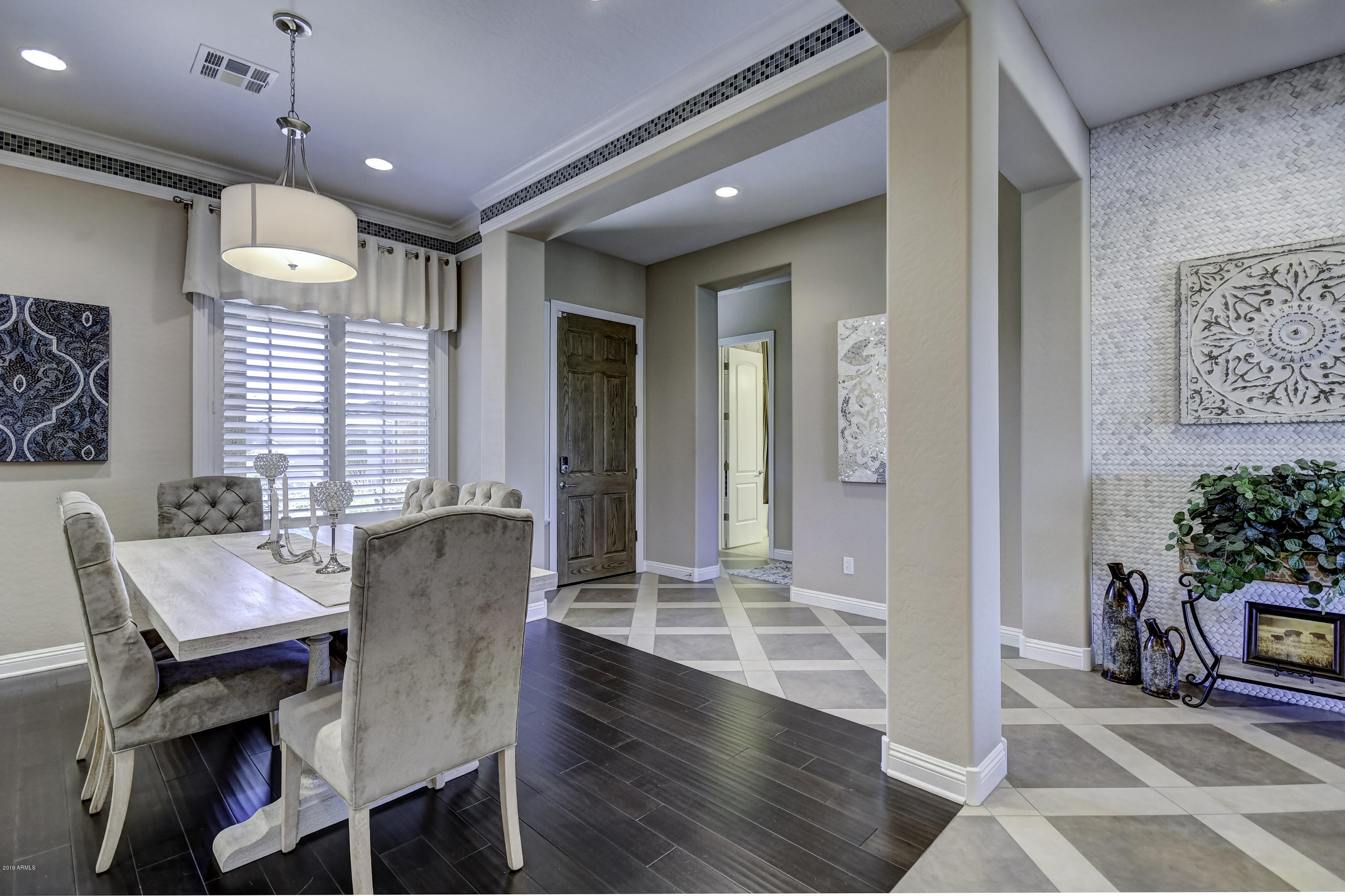 5940 E BRAMBLE BERRY Lane