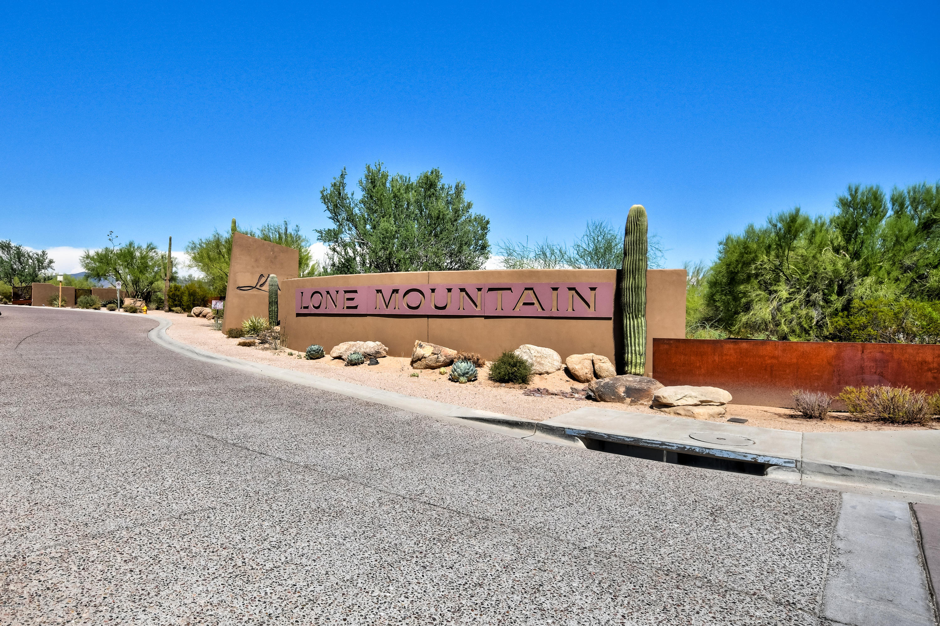 5940 E BRAMBLE BERRY Lane