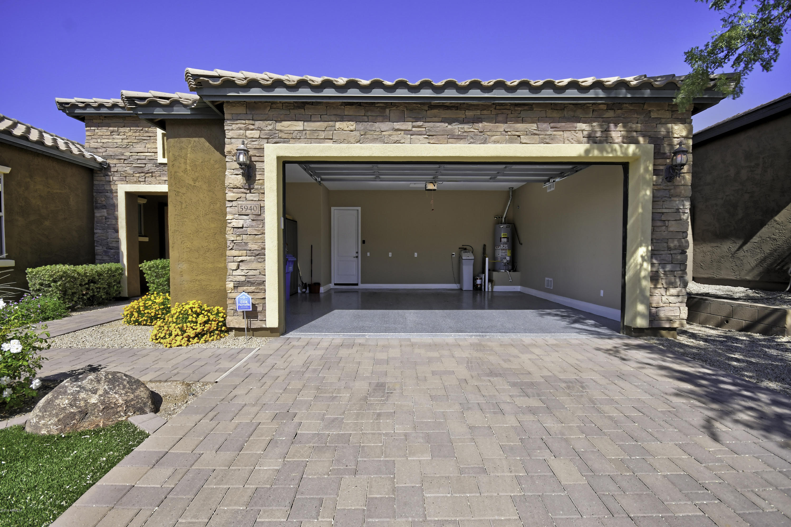 5940 E BRAMBLE BERRY Lane