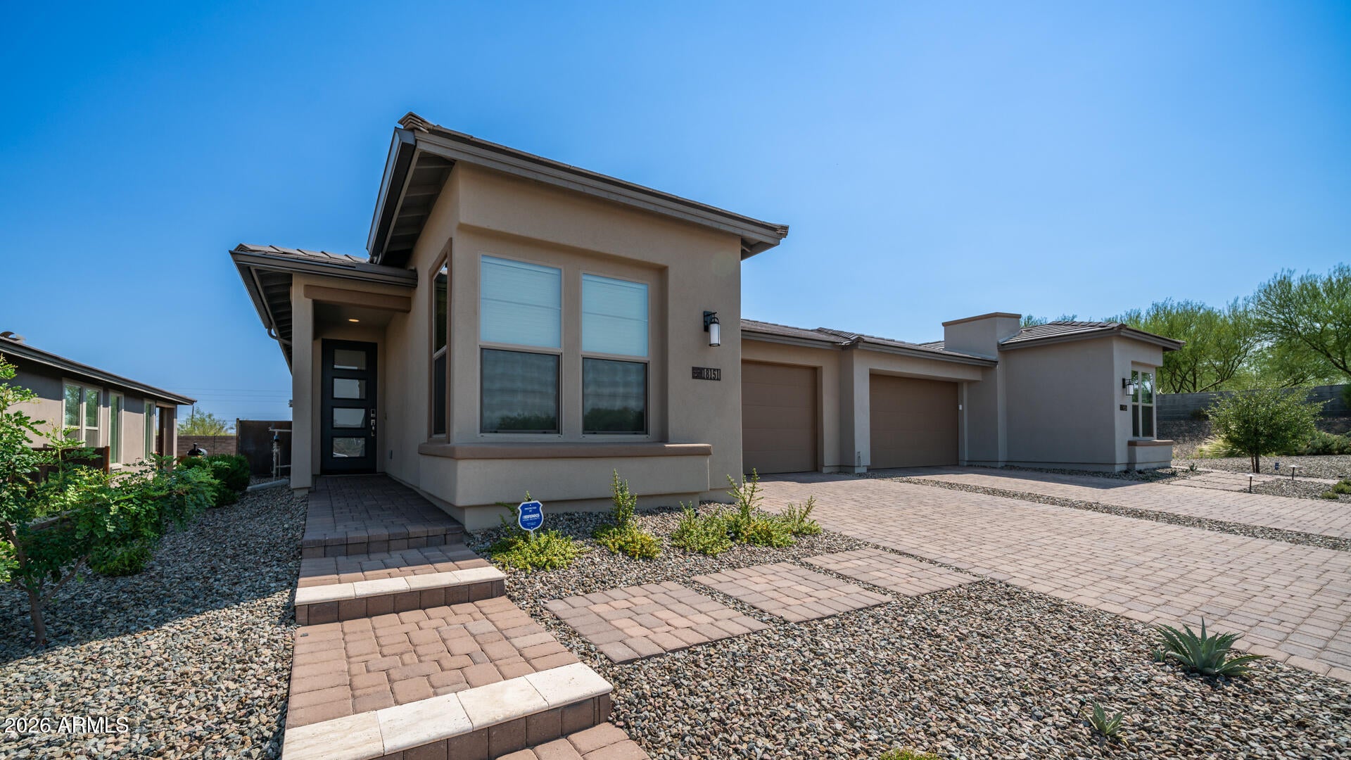 18151 E CORONADO CAVE Court