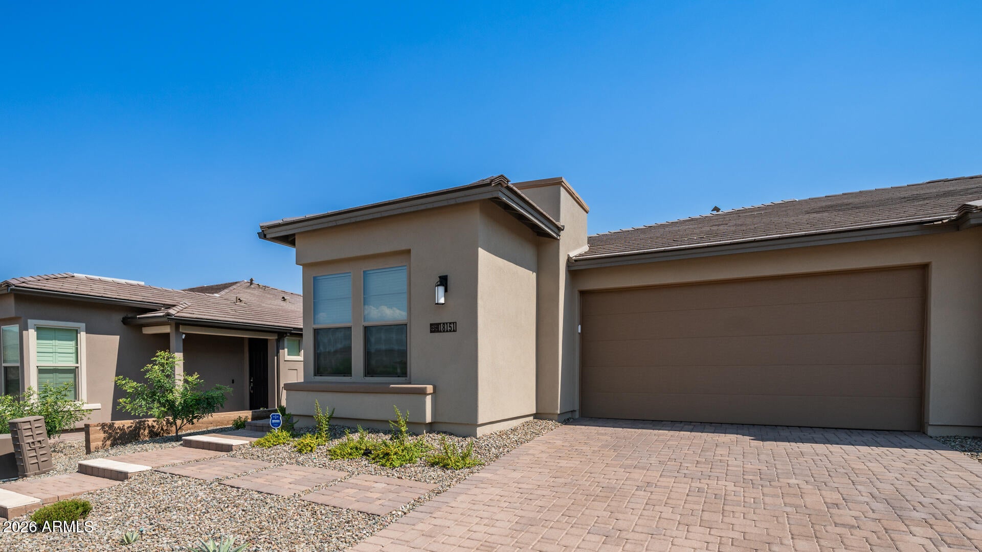 18151 E CORONADO CAVE Court