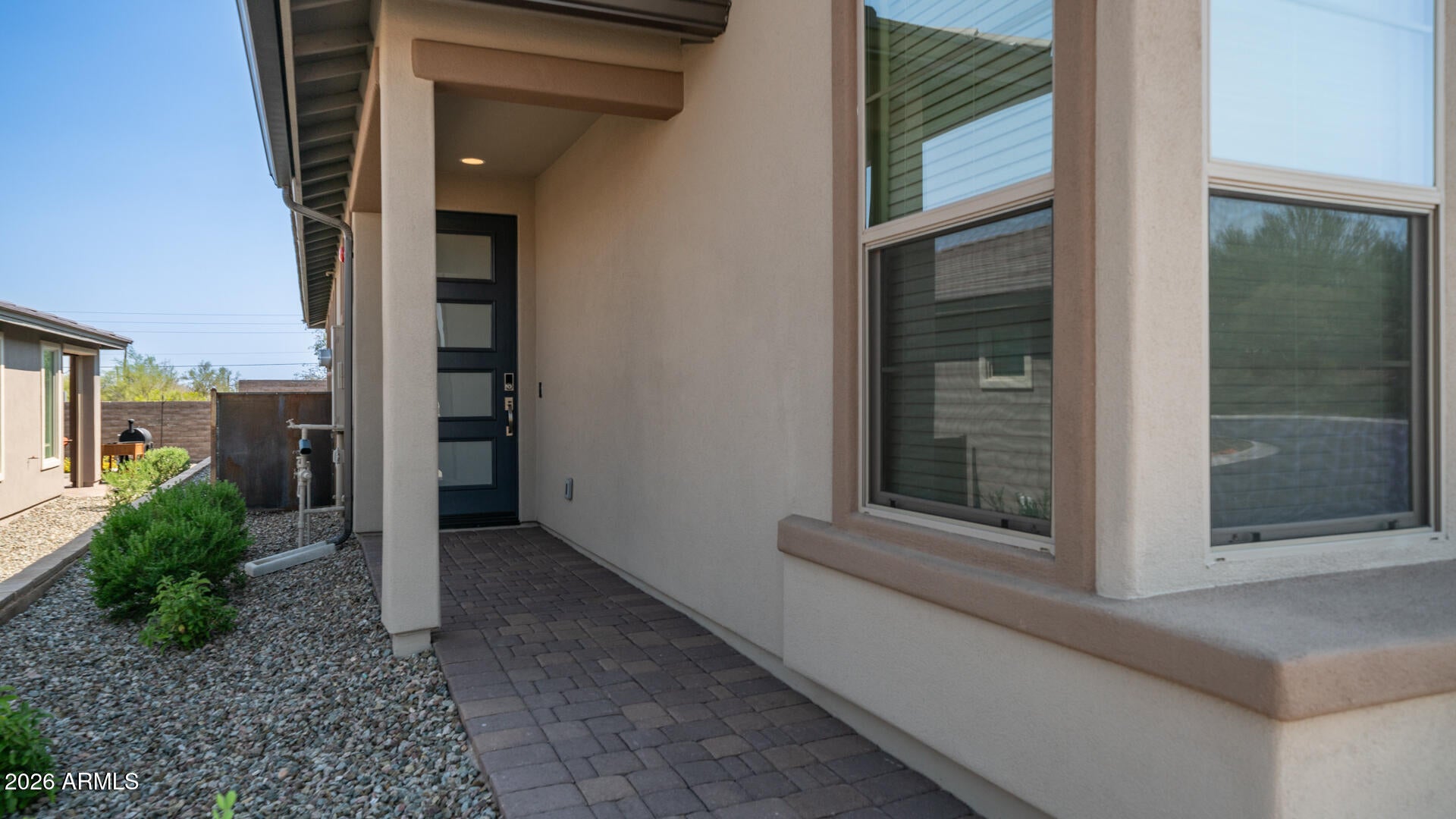18151 E CORONADO CAVE Court