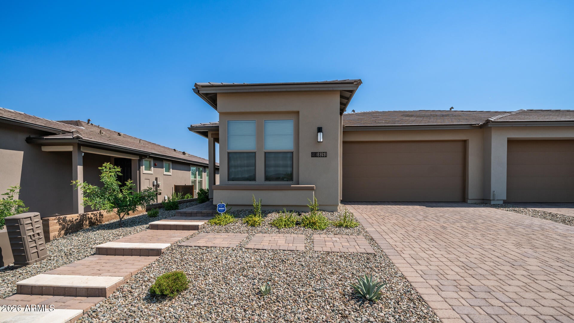 18151 E CORONADO CAVE Court