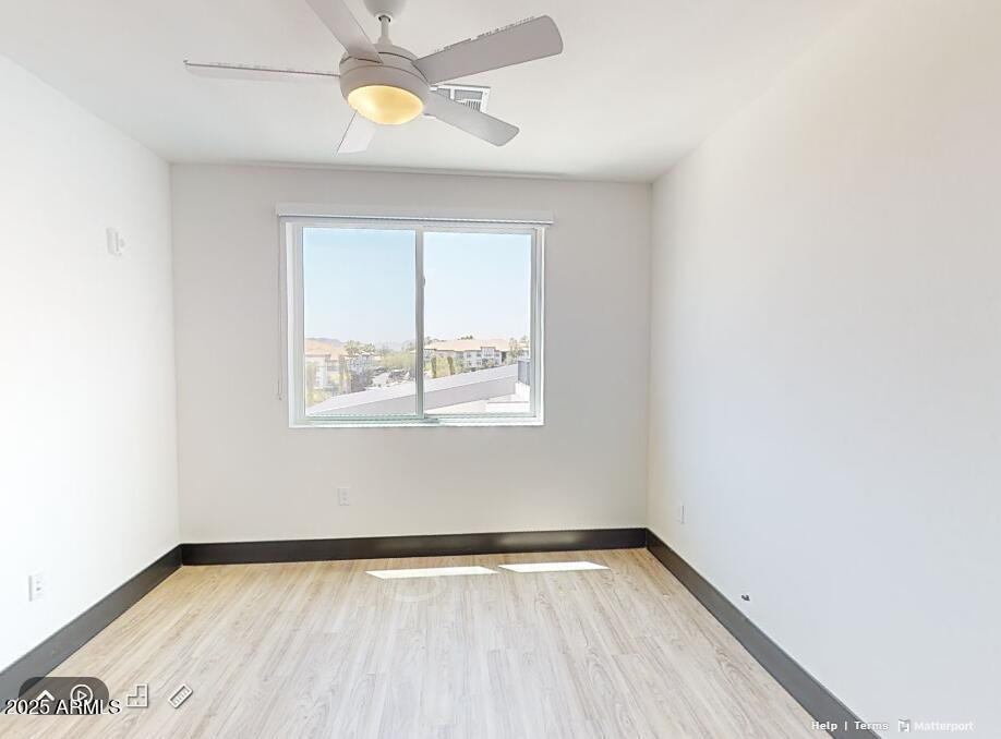 2500 E Marco Polo Road A1