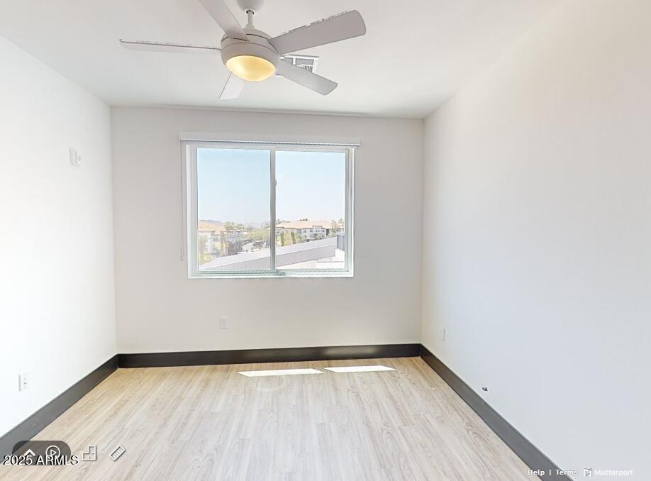 2500 E MARCO POLO Road A1