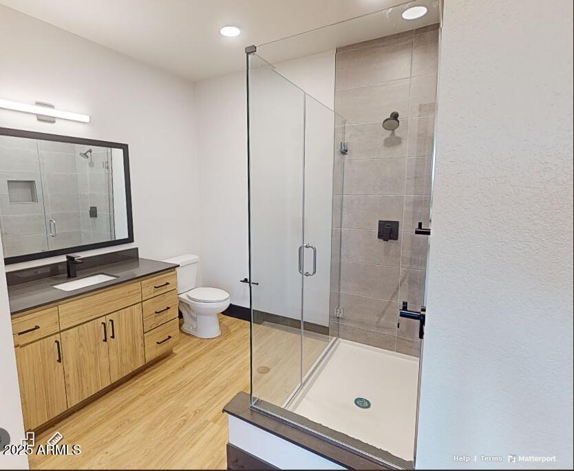 2500 E MARCO POLO Road A1