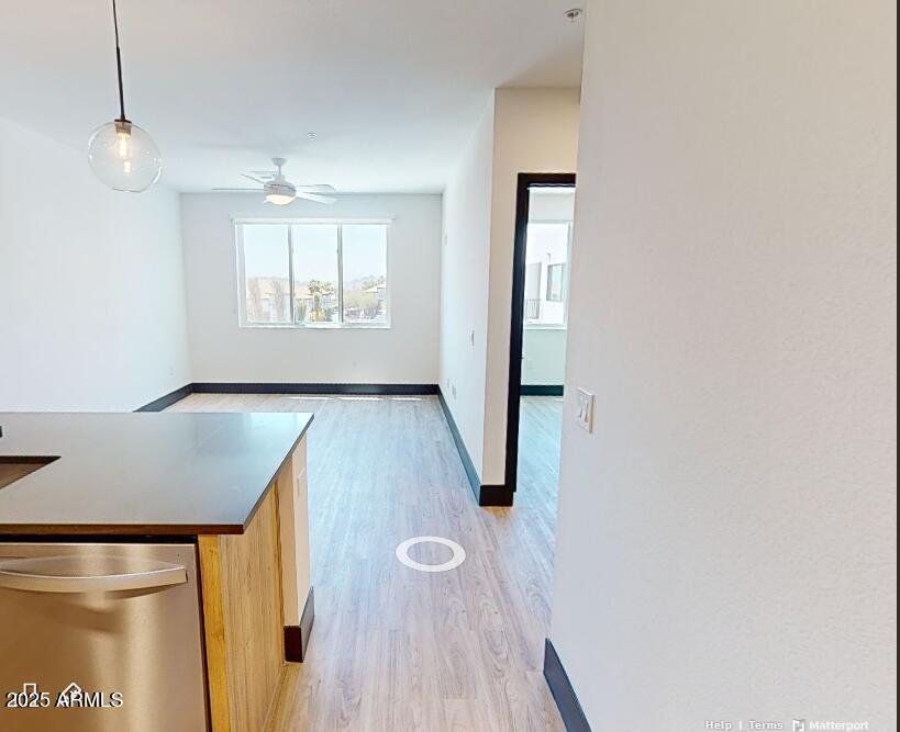 2500 E MARCO POLO Road A1